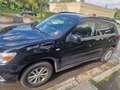 Mitsubishi ASX ASX 1.6 MIVEC 117 2WD Noir - thumbnail 9