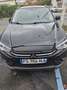 Mitsubishi ASX ASX 1.6 MIVEC 117 2WD Noir - thumbnail 5