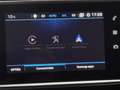 Peugeot 308 1.5 BlueHDi EURO 6d 81.000km 2021 Navi Trekhaak Grigio - thumbnail 7