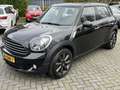 MINI Cooper Countryman Mini 1.6 Chili | NAV. | XENON | 18" | NL-AUTO | Negro - thumbnail 7