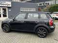 MINI Cooper Countryman Mini 1.6 Chili | NAV. | XENON | 18" | NL-AUTO | Zwart - thumbnail 6