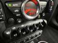 MINI Cooper Countryman Mini 1.6 Chili | NAV. | XENON | 18" | NL-AUTO | Noir - thumbnail 13