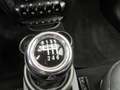MINI Cooper Countryman Mini 1.6 Chili | NAV. | XENON | 18" | NL-AUTO | Zwart - thumbnail 18
