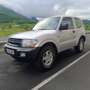 Mitsubishi Montero 3.2 DI-D GLX Plateado - thumbnail 1