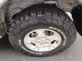 Mitsubishi Montero 3.2 DI-D GLX Plateado - thumbnail 32