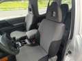 Mitsubishi Montero 3.2 DI-D GLX Plateado - thumbnail 14