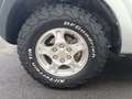 Mitsubishi Montero 3.2 DI-D GLX Plateado - thumbnail 31
