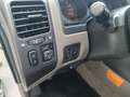 Mitsubishi Montero 3.2 DI-D GLX Plateado - thumbnail 27
