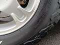 Mitsubishi Montero 3.2 DI-D GLX Plateado - thumbnail 33