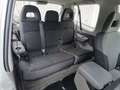 Mitsubishi Montero 3.2 DI-D GLX Plateado - thumbnail 20