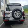 Mitsubishi Montero 3.2 DI-D GLX Plateado - thumbnail 7