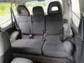 Mitsubishi Montero 3.2 DI-D GLX Plateado - thumbnail 19
