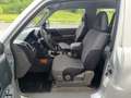 Mitsubishi Montero 3.2 DI-D GLX Plateado - thumbnail 15