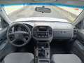 Mitsubishi Montero 3.2 DI-D GLX Plateado - thumbnail 21