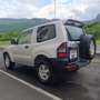 Mitsubishi Montero 3.2 DI-D GLX Plateado - thumbnail 11