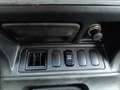 Mitsubishi Montero 3.2 DI-D GLX Plateado - thumbnail 24