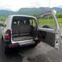 Mitsubishi Montero 3.2 DI-D GLX Plateado - thumbnail 9