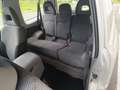 Mitsubishi Montero 3.2 DI-D GLX Plateado - thumbnail 17