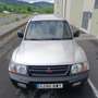 Mitsubishi Montero 3.2 DI-D GLX Plateado - thumbnail 4