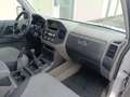 Mitsubishi Montero 3.2 DI-D GLX Plateado - thumbnail 12