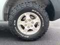 Mitsubishi Montero 3.2 DI-D GLX Plateado - thumbnail 34