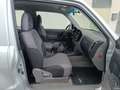 Mitsubishi Montero 3.2 DI-D GLX Plateado - thumbnail 16