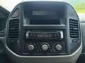 Mitsubishi Montero 3.2 DI-D GLX Plateado - thumbnail 25