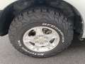 Mitsubishi Montero 3.2 DI-D GLX Plateado - thumbnail 30