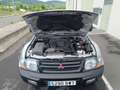 Mitsubishi Montero 3.2 DI-D GLX Plateado - thumbnail 35