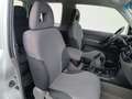 Mitsubishi Montero 3.2 DI-D GLX Plateado - thumbnail 18