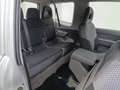 Mitsubishi Montero 3.2 DI-D GLX Plateado - thumbnail 22
