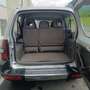 Mitsubishi Montero 3.2 DI-D GLX Plateado - thumbnail 10