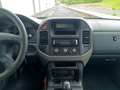 Mitsubishi Montero 3.2 DI-D GLX Plateado - thumbnail 23