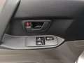 Mitsubishi Montero 3.2 DI-D GLX Plateado - thumbnail 28