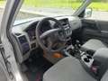 Mitsubishi Montero 3.2 DI-D GLX Plateado - thumbnail 13