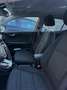 Kia Stonic 1,25 MPI ISG Silber Rot - thumbnail 4