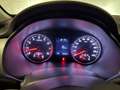 Kia Stonic 1,25 MPI ISG Silber Rot - thumbnail 11