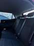Kia Stonic 1,25 MPI ISG Silber Rot - thumbnail 5