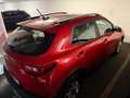 Kia Stonic 1,25 MPI ISG Silber Rot - thumbnail 10