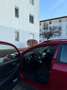 Kia Stonic 1,25 MPI ISG Silber Rot - thumbnail 7