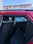 Kia Stonic 1,25 MPI ISG Silber Rot - thumbnail 6