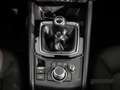 Mazda CX-5 2.0 G 121KW MHEV CENTER-LINE PLUS 165 5P - thumbnail 23