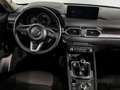 Mazda CX-5 2.0 G 121KW MHEV CENTER-LINE PLUS 165 5P - thumbnail 20