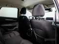 Mazda CX-5 2.0 G 121KW MHEV CENTER-LINE PLUS 165 5P - thumbnail 12