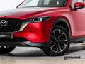 Mazda CX-5 2.0 G 121KW MHEV CENTER-LINE PLUS 165 5P - thumbnail 7