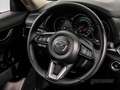 Mazda CX-5 2.0 G 121KW MHEV CENTER-LINE PLUS 165 5P - thumbnail 19