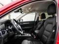 Mazda CX-5 2.0 G 121KW MHEV CENTER-LINE PLUS 165 5P - thumbnail 16