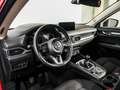 Mazda CX-5 2.0 G 121KW MHEV CENTER-LINE PLUS 165 5P - thumbnail 15