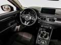 Mazda CX-5 2.0 G 121KW MHEV CENTER-LINE PLUS 165 5P - thumbnail 18