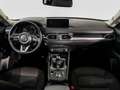 Mazda CX-5 2.0 G 121KW MHEV CENTER-LINE PLUS 165 5P - thumbnail 17